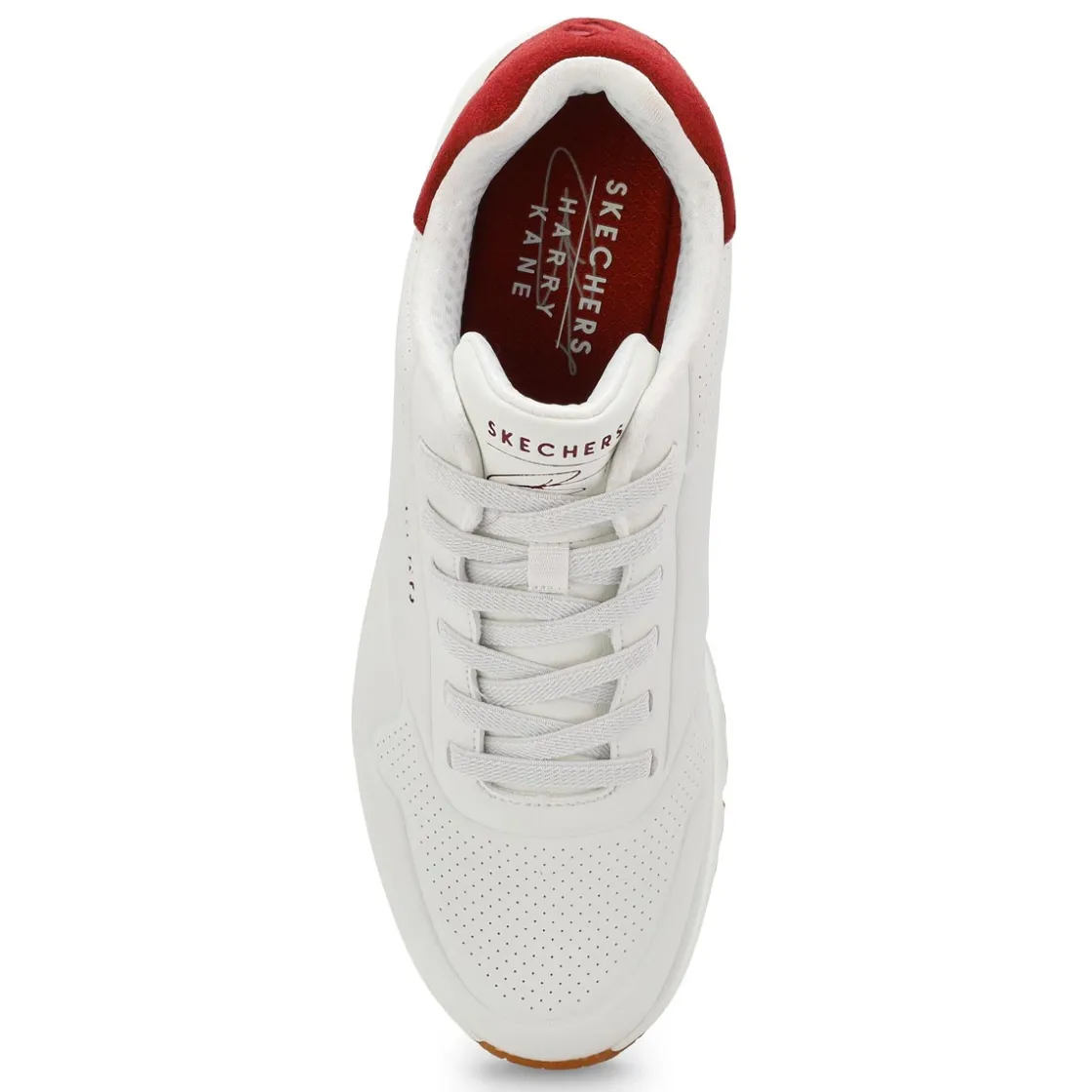 Skechers Uno Men Discount
