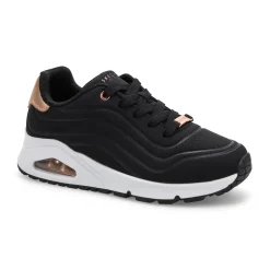 Skechers Uno Gen1 Girls Best