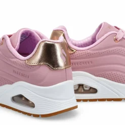 Skechers Uno Gen1 Girls Best