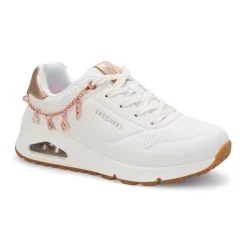 Skechers Uno Gen1 Girls Best