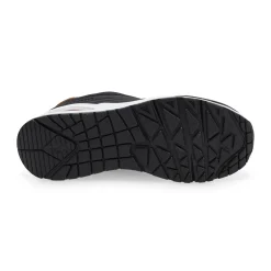 Skechers Uno Gen1 Girls Best