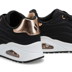 Skechers Uno Gen1 Girls Best