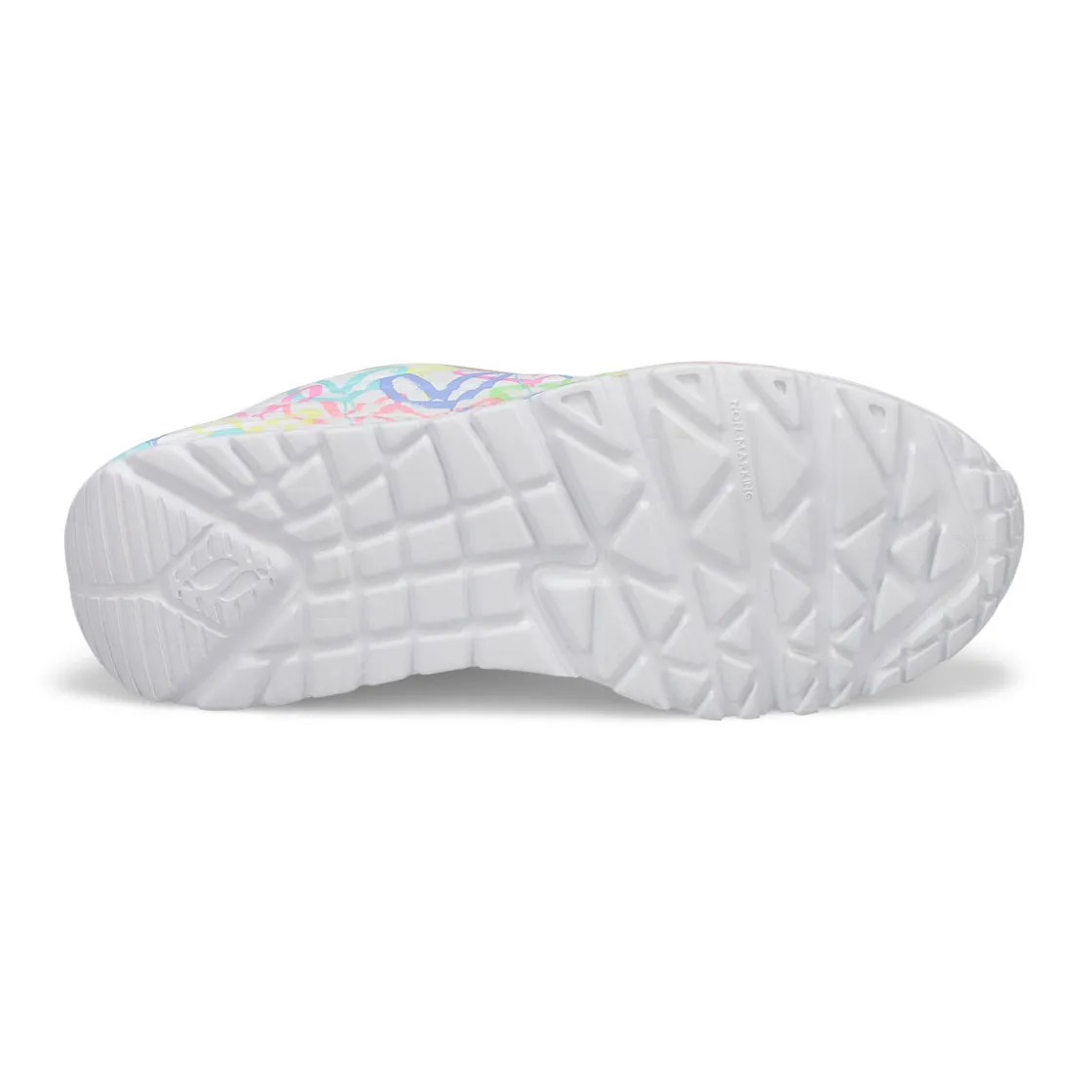Skechers Uno Gen1 - She's Charming Girls Outlet