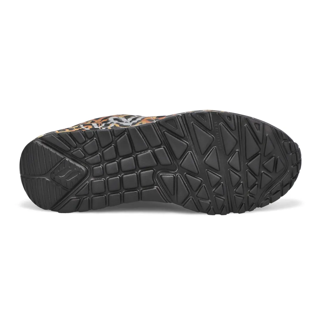Skechers Uno Gen1 - She's Charming Girls Outlet