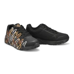 Skechers Uno Gen1 - She's Charming Girls Outlet