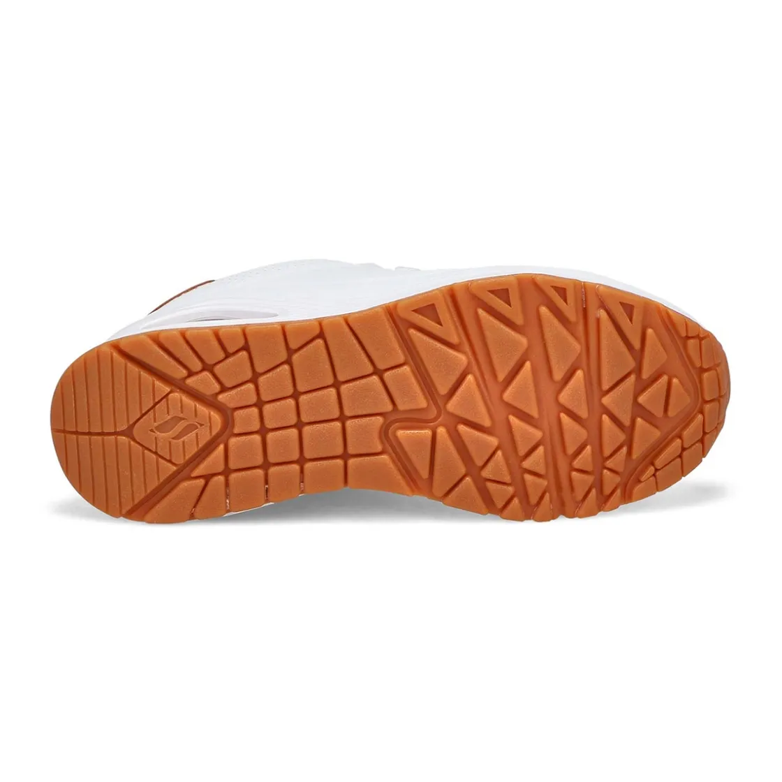 Skechers Uno Gen1 - Shimmer Away Girls Outlet
