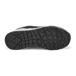 Skechers Uno Gen1 - Shimmer Away Girls Outlet