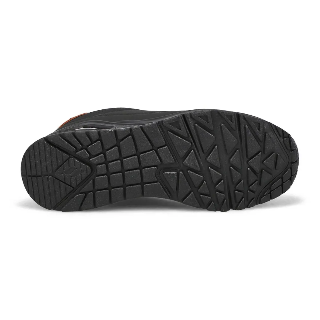 Skechers Uno Gen1 - Shimmer Away Girls Outlet