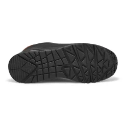 Skechers Uno Gen1 Shimmer Away Girls Outlet