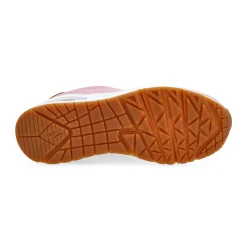 Skechers Uno Gen1 Shimmer Wave Girls Best