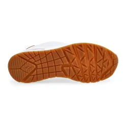 Skechers Uno Gen1 Shimmer Wave Girls Best