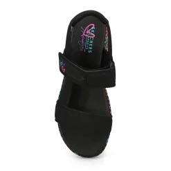 Skechers Uno Lite Girls Clearance