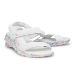 Skechers Uno Lite Girls Clearance