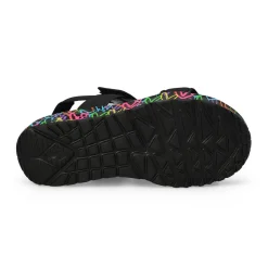 Skechers Uno Lite Girls Clearance