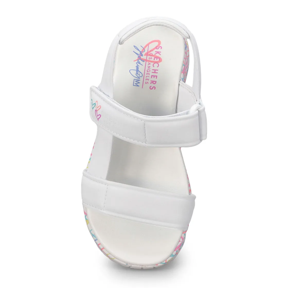 Skechers Uno Lite Girls Online