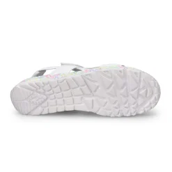 Skechers Uno Lite Girls Online