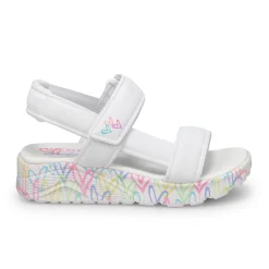 Skechers Uno Lite Girls Online