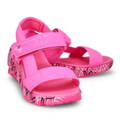 Skechers Uno Lite Girls Online