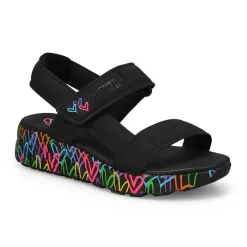 Skechers Uno Lite Girls Online