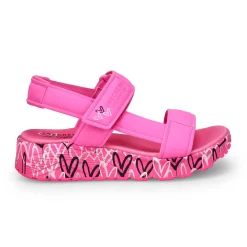 Skechers Uno Lite Girls Best