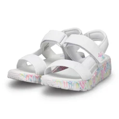 Skechers Uno Lite Girls Best