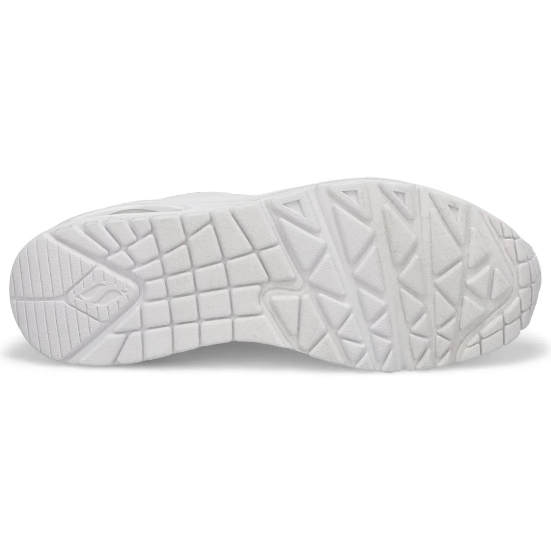 Skechers Uno Pop Back Women New