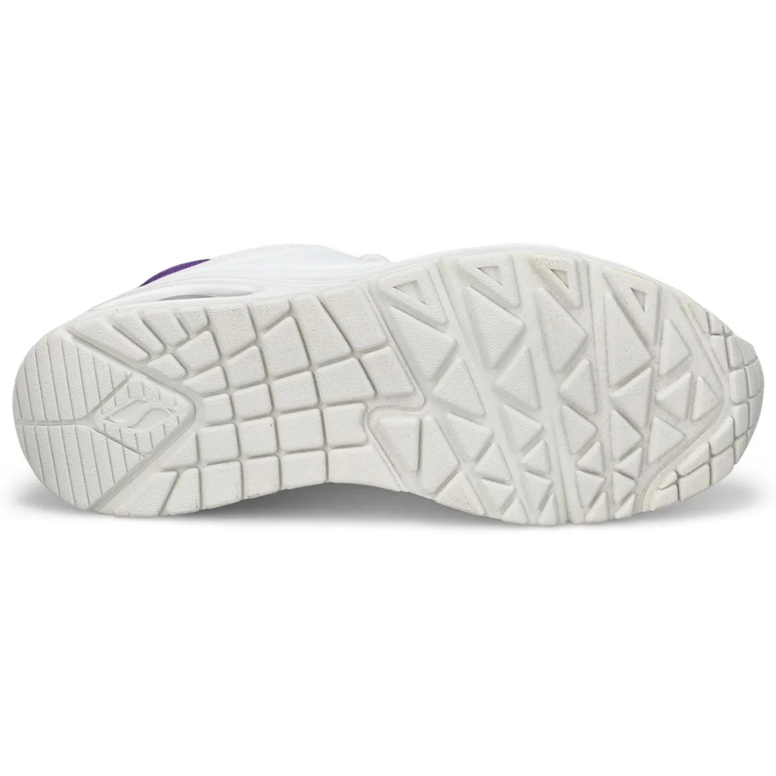 Skechers Uno Pop Back Women New