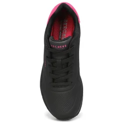 Skechers Uno Pop Back Women Sale