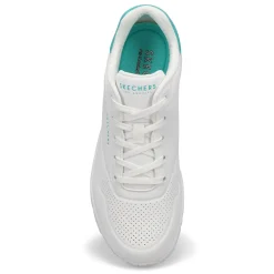 Skechers Uno Pop Back Women Sale