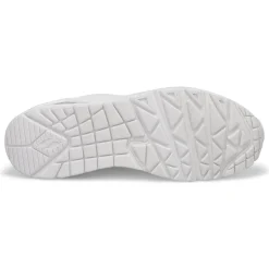 Skechers Uno Pop Back Women Sale