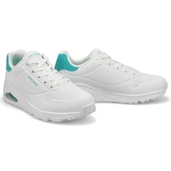 Skechers Uno Pop Back Women Sale