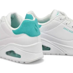 Skechers Uno Pop Back Women Sale