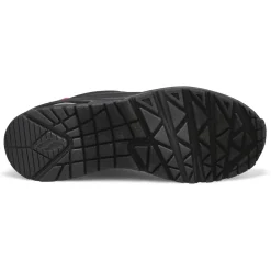 Skechers Uno Pop Back Women Sale