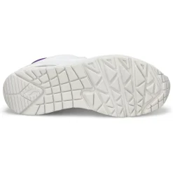 Skechers Uno Pop Back Women Sale