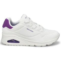 Skechers Uno Pop Back Women Sale