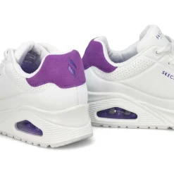 Skechers Uno Pop Back Women Sale