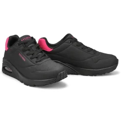 Skechers Uno Pop Back Women Sale