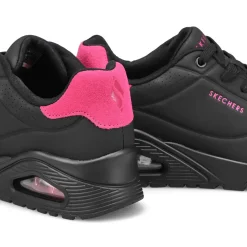 Skechers Uno Pop Back Women Sale