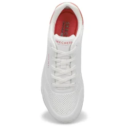 Skechers Uno Pop Back Women Sale