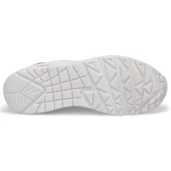 Skechers Uno Pop Back Women Sale