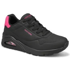 Skechers Uno Pop Back Women Discount