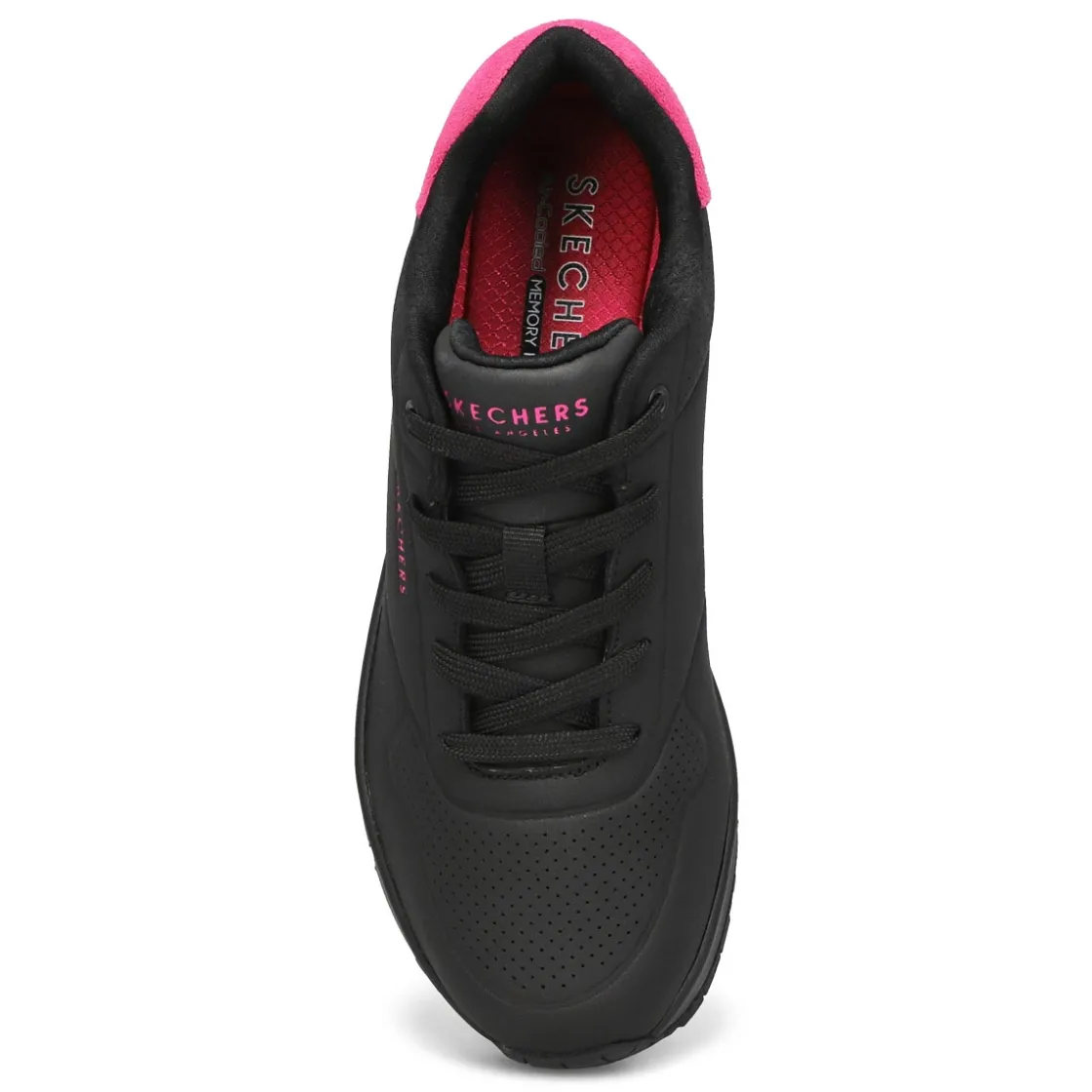 Skechers Uno Pop Back Women Discount