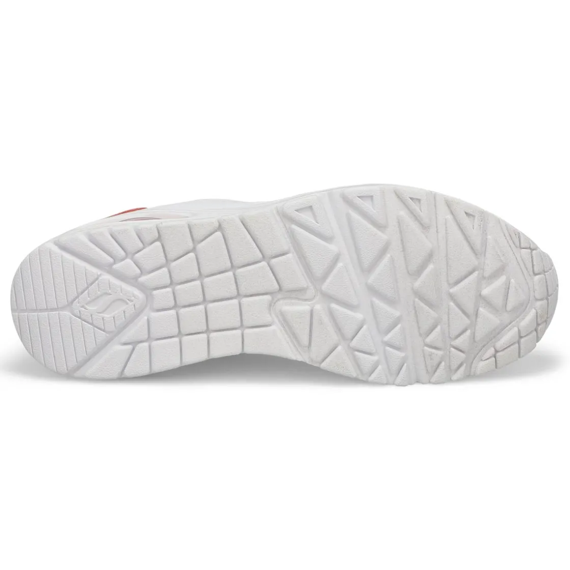Skechers Uno Pop Back Women New