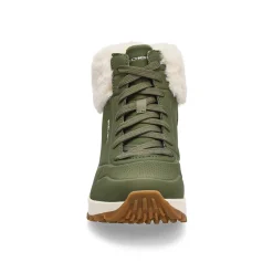 Skechers Uno Rugged Fall Air Women Discount