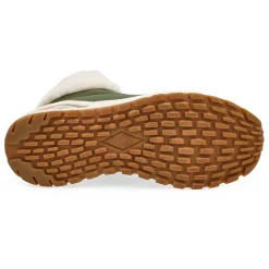 Skechers Uno Rugged Fall Air Women Discount