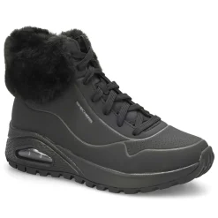 Skechers Uno Rugged Fall Air Women Discount