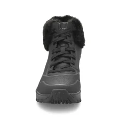 Skechers Uno Rugged Fall Air Women Discount