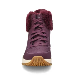 Skechers Uno Rugged Fall Air Women