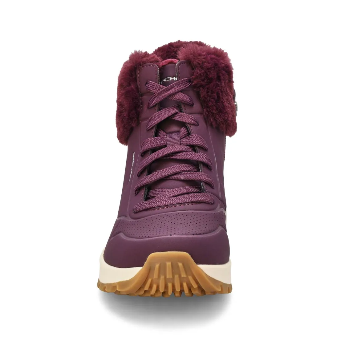 Skechers Uno Rugged Fall Air Women