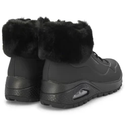 Skechers Uno Rugged Fall Air Women